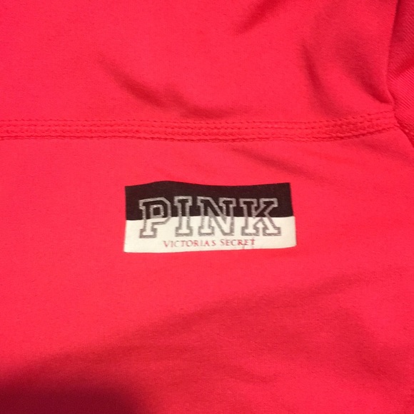 Victoria secret sweater - Picture 2 of 4